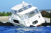 boat safety tips