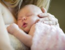 South Carolina Birth Injuries Lawyer