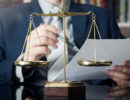 South Carolina Mass Tort Attorneys