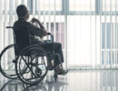 South Carolina Nursing Home Financial Abuse Lawyers
