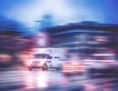 South Carolina Personal Injury Lawyer