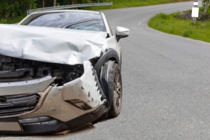 Columbia Car Accident Lawyer