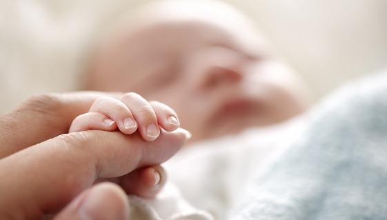 Florence Birth Injury Lawyer