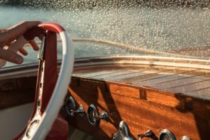 South Carolina Boating Accidents Lawyer