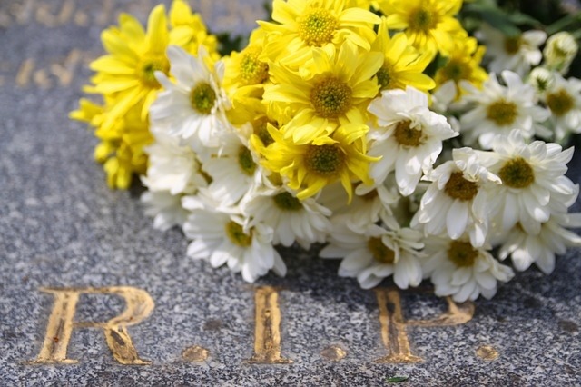 Wrongful Death Lawyer in Charleston, SC